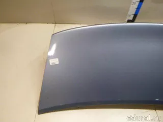 68500TL2901ZZ Honda Крышка багажника Honda Accord 9 Арт E22973362, вид 9