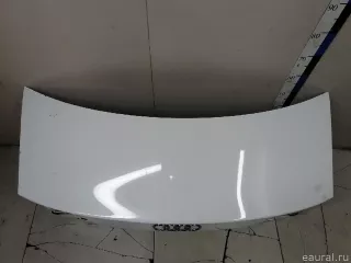 8K5827023AE VAG Крышка багажника Audi A4 B8 Арт E23220962, вид 5