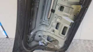 GSYD5261XA Mazda Крышка багажника Mazda 6 3 Арт E23310629, вид 11