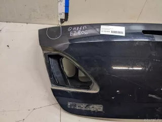 GSYD5261XA Mazda Крышка багажника Mazda 6 3 Арт E23310629, вид 12
