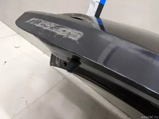 GSYD5261XA Mazda Крышка багажника Mazda 6 3 Арт E23310629, вид 3