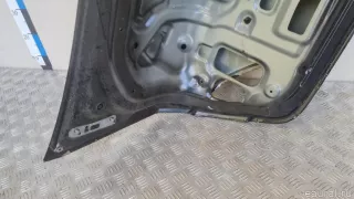 GSYD5261XA Mazda Крышка багажника Mazda 6 3 Арт E23310629, вид 10