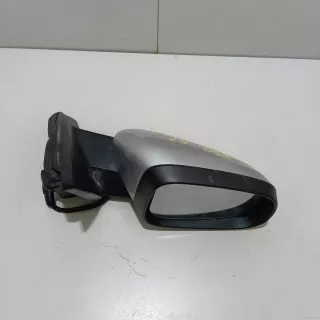 31402637 Volvo Зеркало правое электрическое Volvo V60 1 Арт E23338238, вид 2