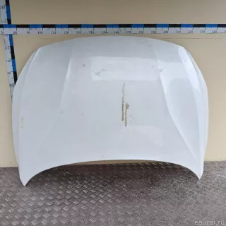 31335883 Volvo Капот Volvo S60 2 Арт E23339920, вид 1