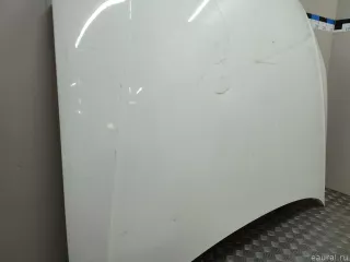 8K0823029D VAG Капот Audi A4 B8 Арт E23382470, вид 6