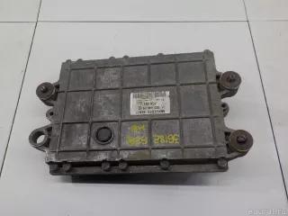 0034462940 Mercedes Benz Блок управления двигателем Mercedes S W221 Арт E36219420, вид 11