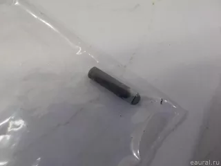 0034462940 Mercedes Benz Блок управления двигателем Mercedes S W221 Арт E36219420, вид 3