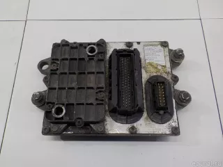 0034462940 Mercedes Benz Блок управления двигателем Mercedes S W221 Арт E36219420, вид 7
