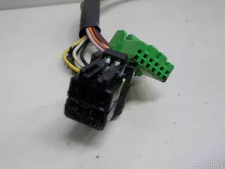 19206455 GM Зеркало правое электрическое Cadillac SRX 1 Арт E40324764, вид 6