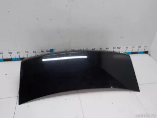 96636359 GM Крышка багажника Chevrolet Epica Арт E41086496, вид 4