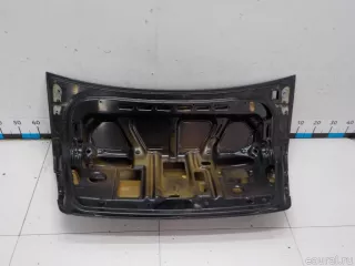 96636359 GM Крышка багажника Chevrolet Epica Арт E41086496, вид 5