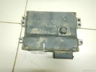 3392065J11 Suzuki Блок управления двигателем Suzuki Grand Vitara JT Арт E70106347, вид 2