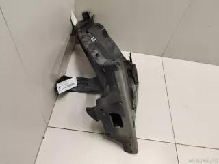  Лонжерон передний правый Nissan Teana J32 Арт E70358403