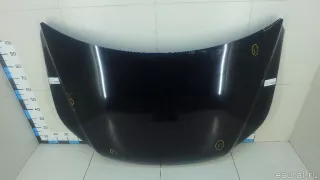 5N0823031D VAG Капот Volkswagen Tiguan 1 Арт E70626224, вид 1