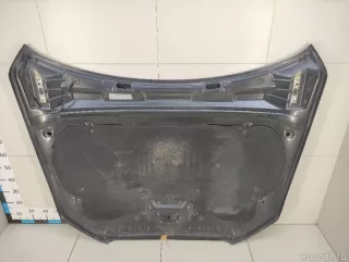 8R0823029 VAG Капот Audi Q5 1 Арт E70634091, вид 15