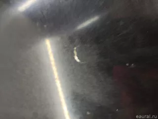 8R0823029 VAG Капот Audi Q5 1 Арт E70634091, вид 10