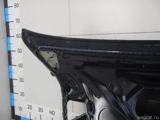 8T0827023AJ VAG Крышка багажника Audi A5 (S5,RS5) 1 Арт E70648274, вид 13