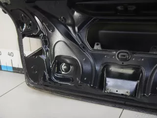 8T0827023AJ VAG Крышка багажника Audi A5 (S5,RS5) 1 Арт E70648274, вид 14