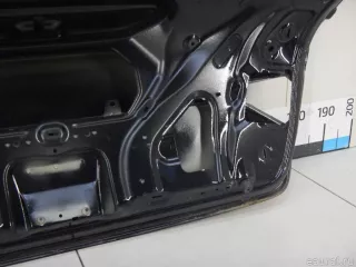 8T0827023AJ VAG Крышка багажника Audi A5 (S5,RS5) 1 Арт E70648274, вид 15