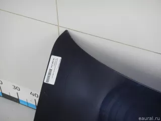8T0827023AJ VAG Крышка багажника Audi A5 (S5,RS5) 1 Арт E70648274, вид 4