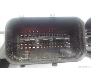 03G906021LB VAG Блок управления двигателем Skoda Octavia A8 Арт E30946069, вид 6