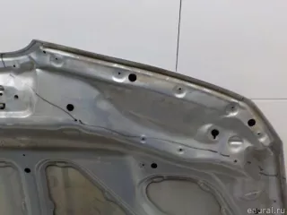 EGY15231XD Mazda Капот Mazda CX-7 Арт E31014513, вид 9