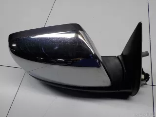 1452942 Ford Зеркало правое электрическое Ford Ranger 2 restailing Арт E31303761, вид 5