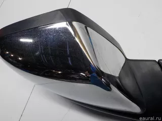 1452942 Ford Зеркало правое электрическое Ford Ranger 2 restailing Арт E31303761, вид 6