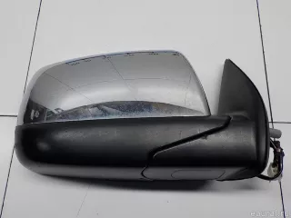 1452942 Ford Зеркало правое электрическое Ford Ranger 2 restailing Арт E31303761, вид 7