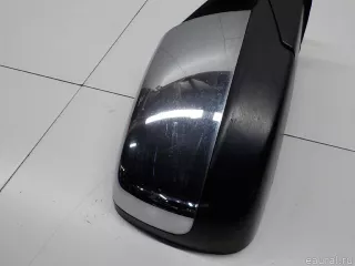 1452942 Ford Зеркало правое электрическое Ford Ranger 2 restailing Арт E31303761, вид 8