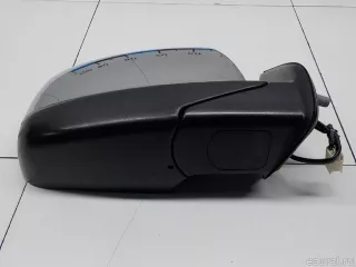 1452942 Ford Зеркало правое электрическое Ford Ranger 2 restailing Арт E31303761, вид 9