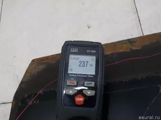67510SJCA91ZZ Honda Дверь задняя правая Honda Ridgeline Арт E31311749, вид 15
