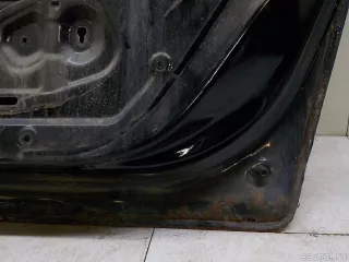67510SJCA91ZZ Honda Дверь задняя правая Honda Ridgeline Арт E31311749, вид 7