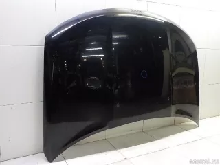 68079255AE Chrysler Капот Jeep Compass 2 Арт E31396915