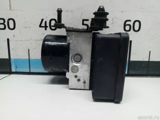 8J0614517BEF VAG Блок ABS (насос) Audi TT 3 Арт E31525116, вид 3