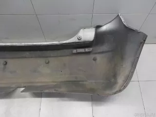 7181179J00799 Suzuki Бампер задний Suzuki SX4 1 Арт E31530521, вид 11