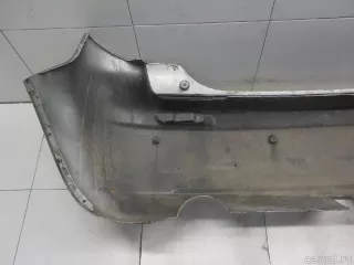 7181179J00799 Suzuki Бампер задний Suzuki SX4 1 Арт E31530521, вид 12