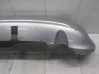 7181179J00799 Suzuki Бампер задний Suzuki SX4 1 Арт E31530521, вид 6