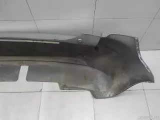 7181179J00799 Suzuki Бампер задний Suzuki SX4 1 Арт E31530521, вид 9