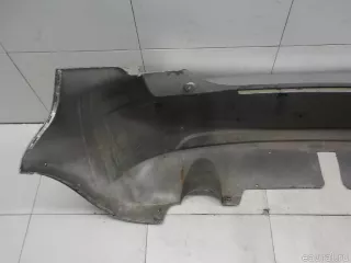 7181179J00799 Suzuki Бампер задний Suzuki SX4 1 Арт E31530521, вид 10