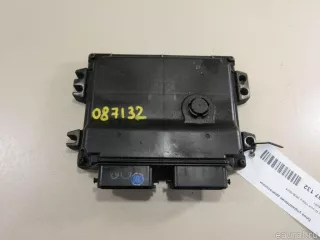 3392165J01 Suzuki Блок управления двигателем Suzuki Grand Vitara JT Арт E80087132, вид 1