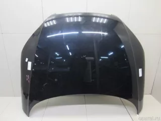 8J0823029E VAG Капот Audi TT 3 Арт E80569788, вид 1