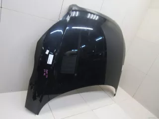 8J0823029E VAG Капот Audi TT 3 Арт E80569788, вид 2