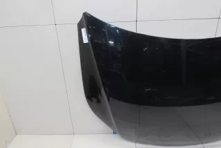5N0823031D VAG Капот Volkswagen Tiguan 1 Арт E80587579, вид 2