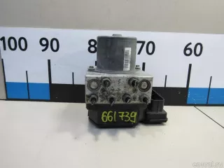3AA614109M VAG Блок АБС (ABS) Volkswagen Passat B7 Арт E80661739, вид 1
