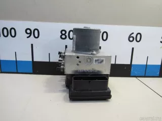 3AA614109M VAG Блок АБС (ABS) Volkswagen Passat B7 Арт E80661739, вид 2