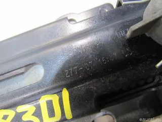 7912A7 Citroen-Peugeot Пиропатрон Citroen C6 Арт E80858301, вид 5