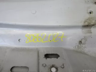 5J0823031A VAG Капот Skoda Fabia 2 restailing Арт E80862027, вид 10