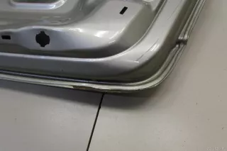 3C5827025H VAG Крышка багажника Volkswagen Passat B6 Арт E80928687, вид 14