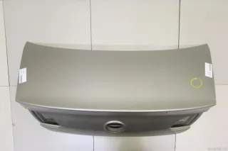 3C5827025H VAG Крышка багажника Volkswagen Passat B6 Арт E80928687, вид 2